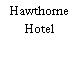 Hawthorne Hotel