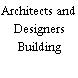 Architects and Designers Building