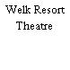 Welk Resort Theatre