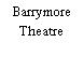 Barrymore Theatre