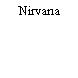 Nirvana