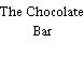 The Chocolate Bar