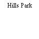 Hills Park