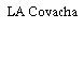 LA Covacha