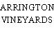 ARRINGTON VINEYARDS