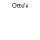 Otto's