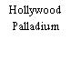 Hollywood Palladium