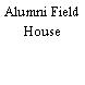 Alumni Field House