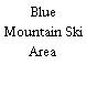 Blue Mountain Ski Area