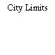 City Limits