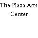 The Plaza Arts Center