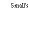 Small's