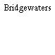 Bridgewaters