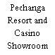 Pechanga Resort and Casino Showroom