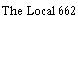 The Local 662