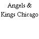 Angels & Kings Chicago