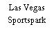 Las Vegas Sportspark