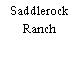 Saddlerock Ranch
