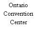 Ontario Convention Center