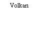 Volkan