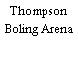 Thompson Boling Arena