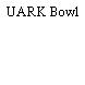 UARK Bowl