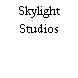 Skylight Studios