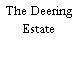 The Deering Estate