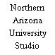 Northern Arizona University Studio Theatre