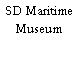 SD Maritime Museum