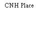 CNH Place