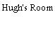Hugh's Room