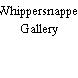 Whippersnapper Gallery