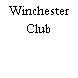 Winchester Club