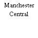 Manchester Central