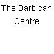The Barbican Centre