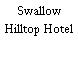 Swallow Hilltop Hotel