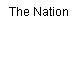The Nation