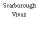 Scarborough Vivaz