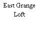 East Grange Loft