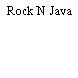 Rock N Java