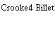 Crooked Billet