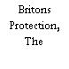 Britons Protection, The