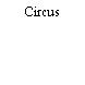 Circus