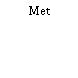 Met