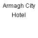 Armagh City Hotel