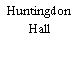 Huntingdon Hall