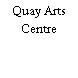 Quay Arts Centre