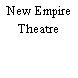 New Empire Theatre