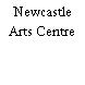 Newcastle Arts Centre